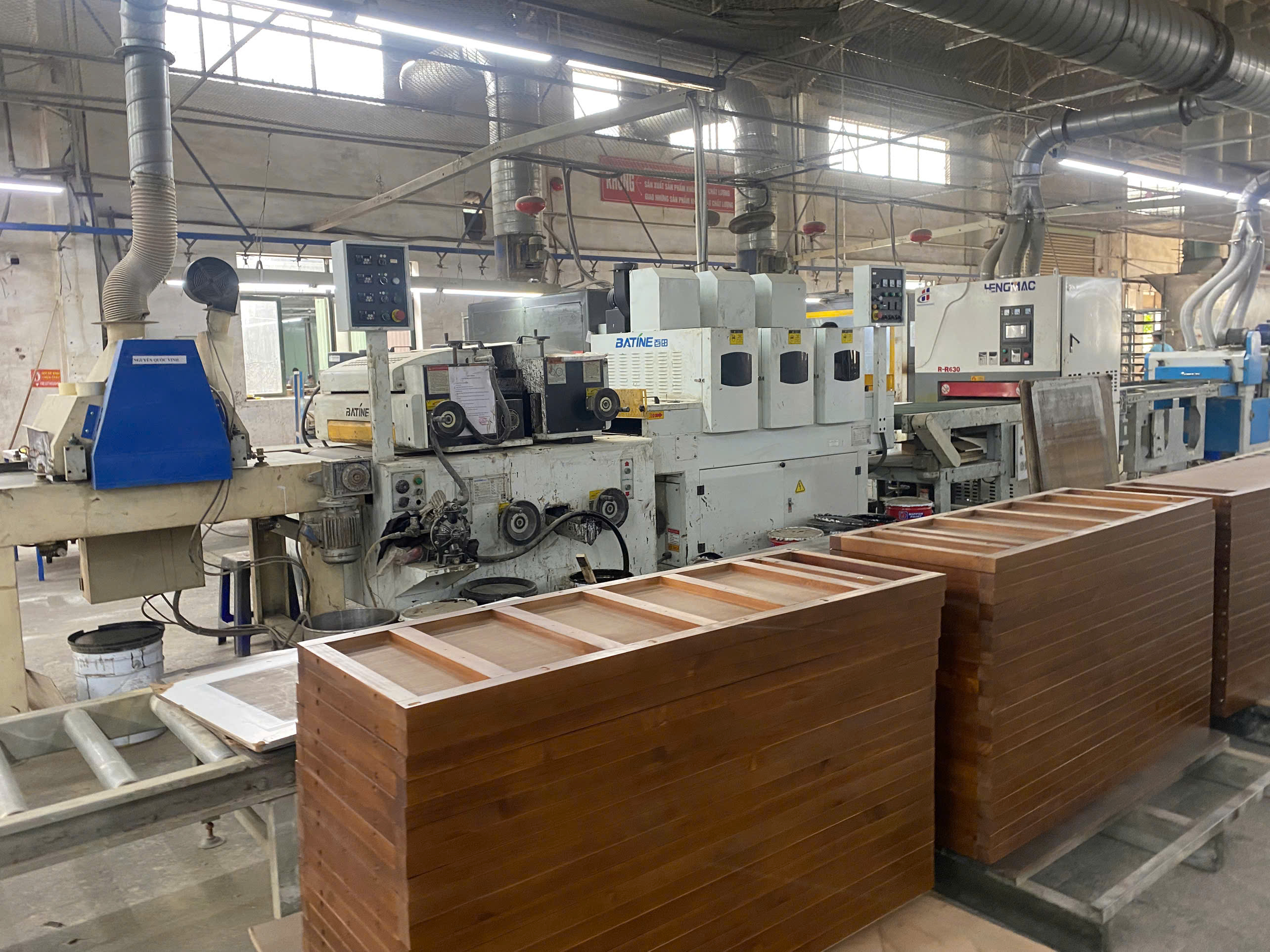 Four-Sided Planer  Moulder.jpg